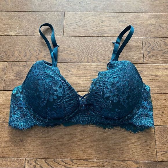 La Senza Bra
